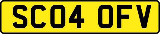 SC04OFV