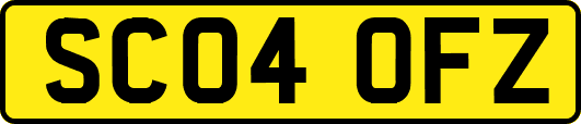 SC04OFZ