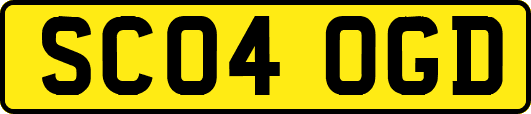 SC04OGD