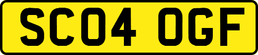 SC04OGF