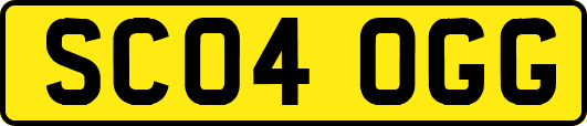 SC04OGG