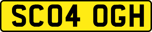 SC04OGH