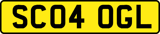 SC04OGL