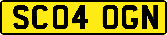 SC04OGN