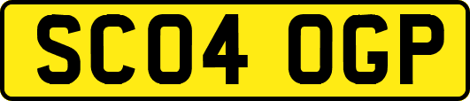 SC04OGP