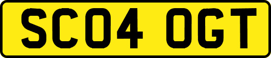 SC04OGT