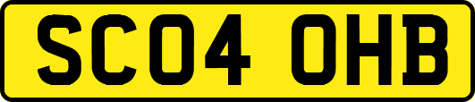 SC04OHB