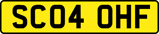 SC04OHF