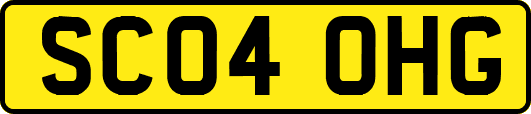 SC04OHG