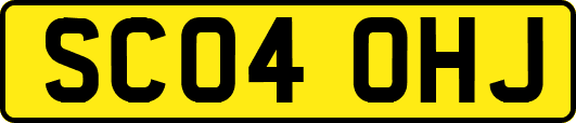 SC04OHJ