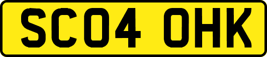 SC04OHK