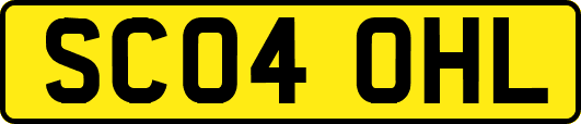SC04OHL