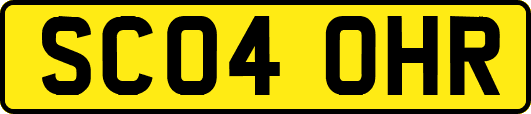 SC04OHR