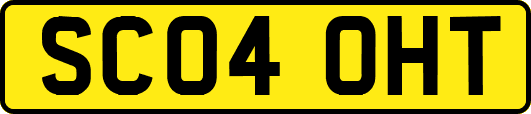SC04OHT