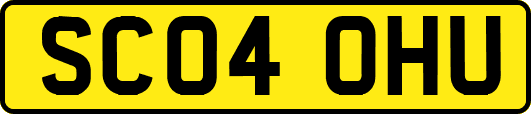 SC04OHU