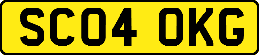 SC04OKG