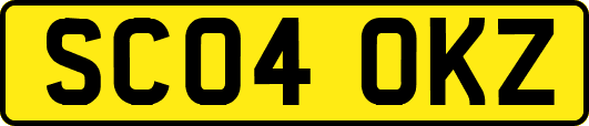 SC04OKZ