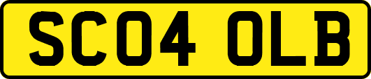 SC04OLB
