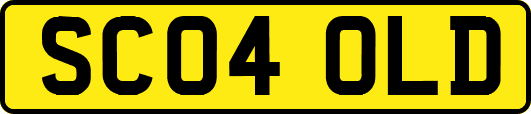 SC04OLD
