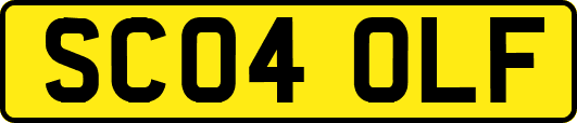 SC04OLF