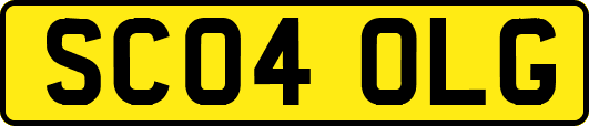 SC04OLG