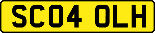 SC04OLH