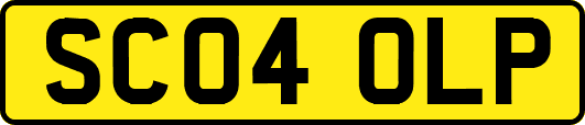 SC04OLP