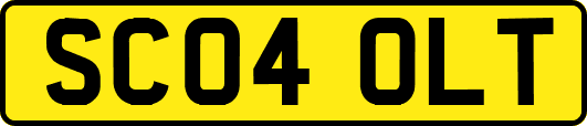 SC04OLT