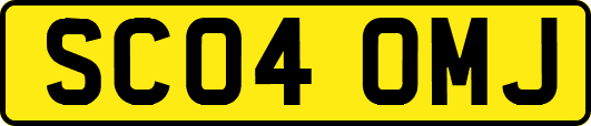 SC04OMJ