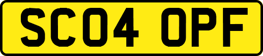 SC04OPF