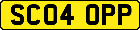SC04OPP