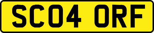 SC04ORF