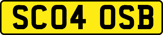 SC04OSB