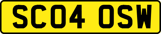 SC04OSW