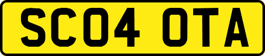 SC04OTA