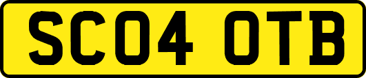 SC04OTB