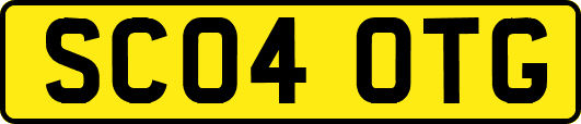 SC04OTG