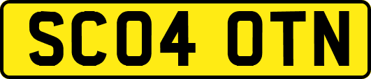 SC04OTN