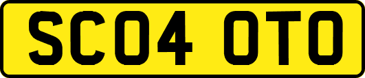 SC04OTO