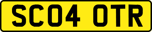 SC04OTR