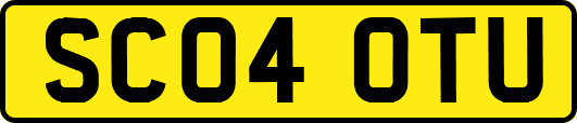 SC04OTU
