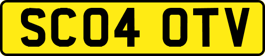 SC04OTV
