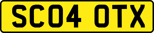 SC04OTX