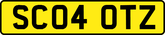 SC04OTZ