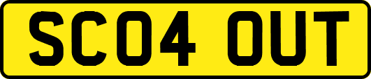 SC04OUT