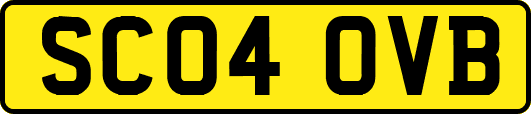 SC04OVB