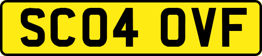 SC04OVF