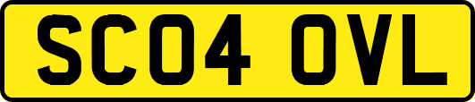 SC04OVL