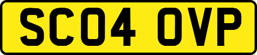 SC04OVP