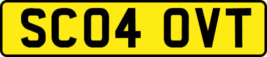 SC04OVT